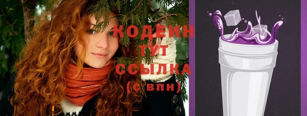 Альфа ПВП Лабытнанги